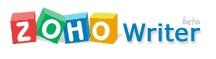 zoho