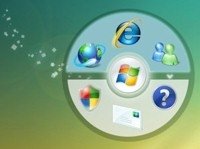 windows seven