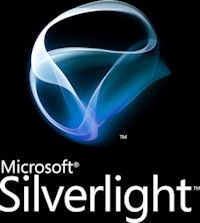 Silverlight