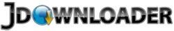 jDownloader