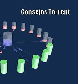 torrent