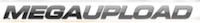 Megaupload
