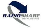 RapidShare