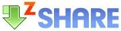 Zshare