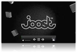 Joost