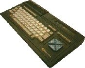 Actualidad en el mundo de los videojuegos para PC 20/10/2008
