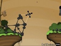 World of Goo