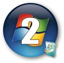 vista2
