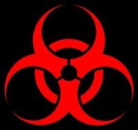 virus