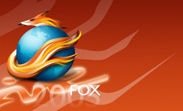 Plain Text to Link