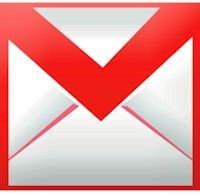 Google Mail