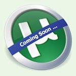 uTorrent para Mac