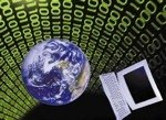 Aplicaciones de Linux para Internet