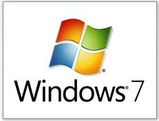 Windows 7