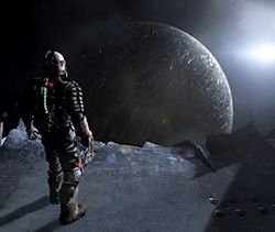 Dead Space