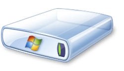 SkyDrive