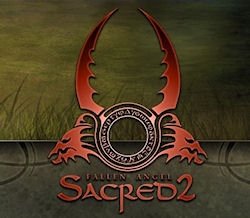 Sacred 2