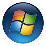 SP2 Windows Vista