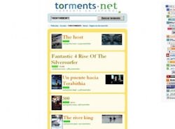 TodoTorrente