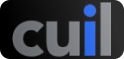 Cuil