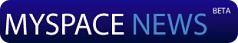 Myspace News