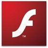 Adobe Flash Player 10