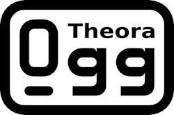 Theora