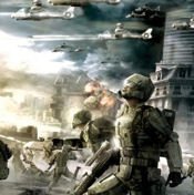 Tom Clancy