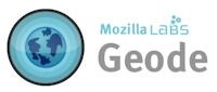 Geode