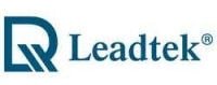 Leadtek