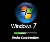 Windows 7