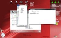 Windows 7