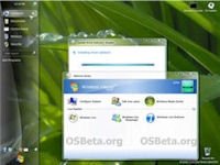 Windows 7