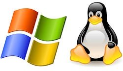 Hotmail en Ubuntu