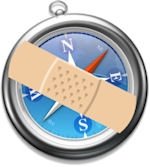 Safari