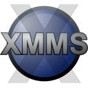 XMMS