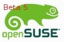 suse