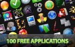Programas Gratis para Mac