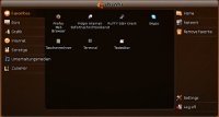 Ubuntu para dispositivos con ARM