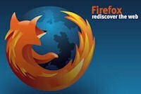 Firefox