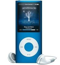 Cyberipod