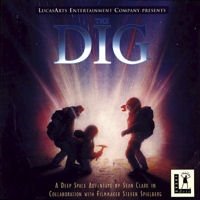 The Dig