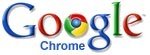 Google Chrome