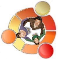 ubuntu