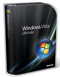 Error de seguridad en Windows Vista