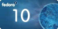 Fedora10