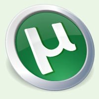 uTorrent para Mac