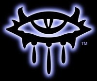 Dark Age of Camelot