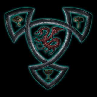 Dark Age of Camelot