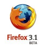 Beta 2
